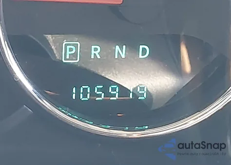 2012 Jeep Wrangler Unlimited Sahara from USA, damaged, VIN 1C4BJWEG4CL138724